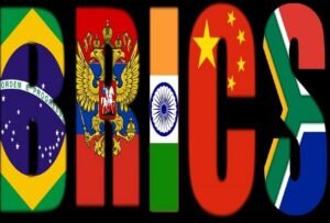 China:अफ्रीकी देशों को श्रीलंका और पाकिस्तान बनाने पर अमादा है चीन! ऐसे चल रही ड्रैगन की ‘बंदरगाह पॉलिटिक्स’
